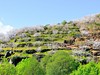 Valle de Jerte